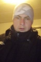 Zdjęcie użytkownika OpoluM