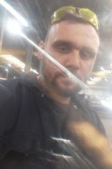 Fotka uživatele SzustakKr