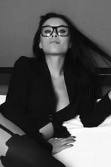 Zdjęcie użytkownika daganoson