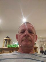 Foto utilizatorului KRAPKOWICE