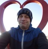 Zdjęcie użytkownika PrzemAs1978