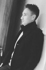 Fotos LukaszSawicki1995
