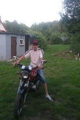 Photos Piotreksiw