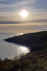 Benutzerfoto Autograd