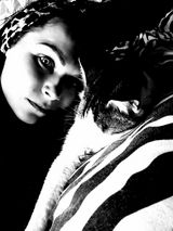 Foto utilizatorului 86Kocica86