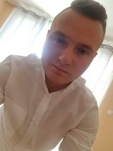 Foto pengguna mateuszolis