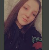 Foto pengguna IzusCi