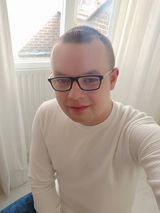 Zdjęcie użytkownika Konrad33334444