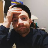 Zdjęcie użytkownika Piotrekgajewski