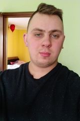 Фотография пользователя DuszakK