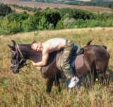 Zdjęcie użytkownika Arkadiusz2992