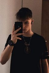 Foto utilizatorului Szymek378274