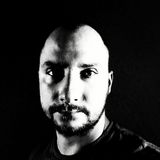 Фотография пользователя adammo89