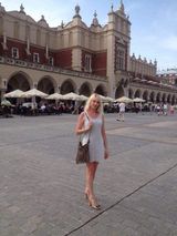 Photos Sallomme