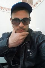 Fotka uživatele KaamarI