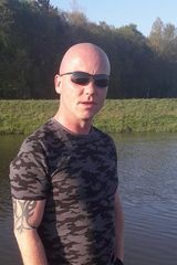 Fotos MarcinSielski1987