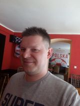 Foto pengguna Zafira1984