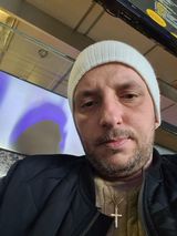 Zdjęcie użytkownika Pedro80