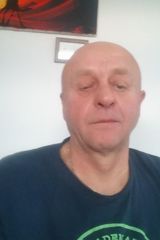 Fotka uživatele MarekPatyk1