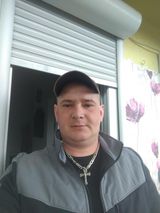 Foto utilizatorului PoczoP