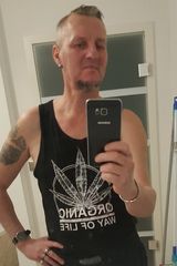 Foto utilizatorului DarekKostas