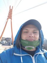 Zdjęcie użytkownika bombowy2