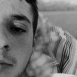 Zdjęcie użytkownika Kacperrr221