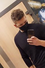 Zdjęcie użytkownika DONB3at