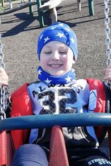 Zdjęcie użytkownika kociak1992