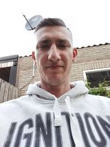 Фотография пользователя rogacz1