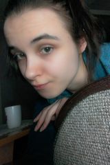 Фотография пользователя SylwiaWrobel1999