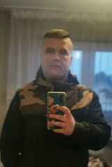 Фотография пользователя ProchniewiczP