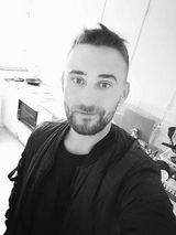 Foto pengguna Hohoh92