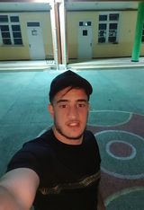 Zdjęcie użytkownika Kavil