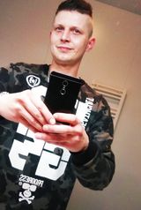 Фото користувача Areczek2115