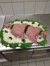 Фото користувача PabloPablito1990