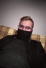 Фотография пользователя JackPl