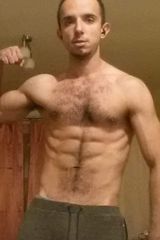 Zdjęcie użytkownika VivereMilitare