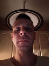Фотография пользователя JakubPawlowski3