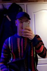 Zdjęcie użytkownika Maciejnl97