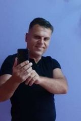 Fotka uživatele ZiajaJozef