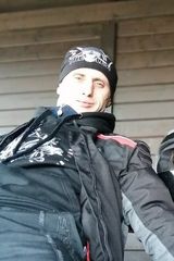 Foto utilizatorului rubik79