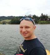 Fotos siemka