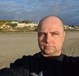 Zdjęcie użytkownika DarekPa