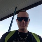 Zdjęcie użytkownika CzesterPajak