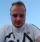 Фотография пользователя zlooty92