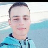 Фото користувача Foueze