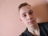 Fotos Maciek1548