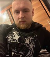 Benutzerfoto JakubDabrowski3