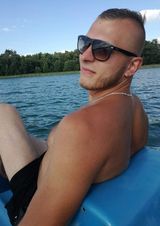 Zdjęcie użytkownika Brzegon23